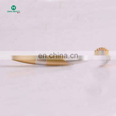 High Quality Comfortable Eye Massager Portable Beauty Instrument