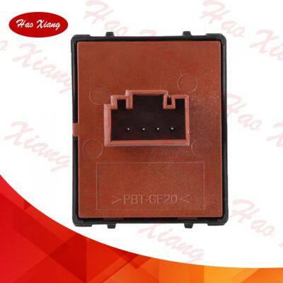 Haoxiang CAR Power Window Switches Universal Window Lifter Switch 1Z0959858 For VW Skoda OCTAVIA photo-2