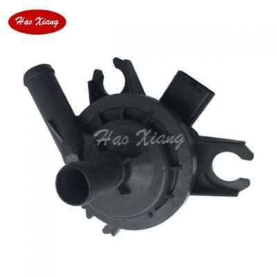 Haoxiang Auto Car Auxiliary Electric Inverter Water Pump G9040-52010 For Toyota Prius Highlander Lexus CT200h RX450h photo-3