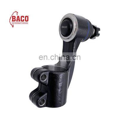 BACO 48571-00Z79 TIE ROD END for NISSAN UD GE13 4857100Z79 CD48 TRUCK photo-5
