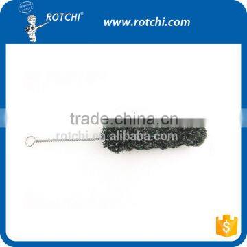 Long Handle Brush , Cleaning Brush