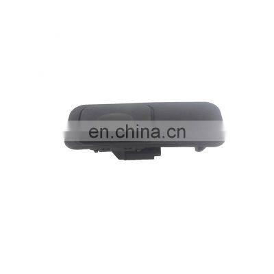 Переключатель открытия задней двери 906061562R 90606-1562R для Fluence, Clio, Scenic 3, Trafic 3