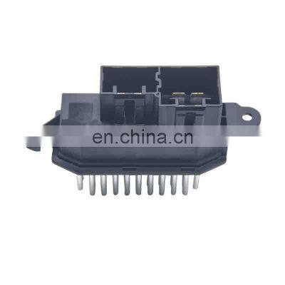 Auto Air Conditioning Blower Resistance Speed Control Resistor For Ford OEM CN1119E624AA