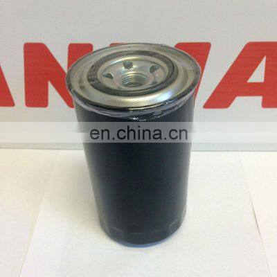 Auto Parts Element Diesel Engine Fuel Pump Excellent Filter Generator for Chanjor CC-548 Yanmar