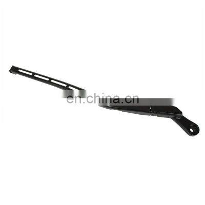 for Audi A4 B6 00-04 A4 B7 04-07 Wiper Arm Front Right R 8E1955408C