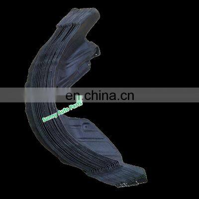 High Quality 07 ACV4# Rear Inner Fender Liner for Toyota Camry 2007 2008 2009 2010 2011 photo-2