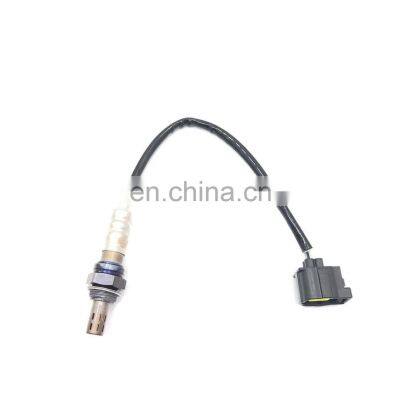 Wholesale  oxygen sensor 0045425318 for  BENZ 451