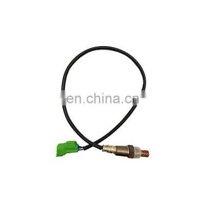 Electronic parts exhaust oxygen sensor O2 for Suzuki Swift 2005  18213-62J12