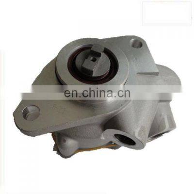 ISF2.8 Hydraulic Power Steering Pump 4891342