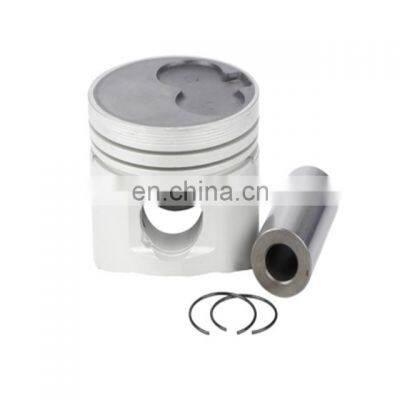 Engine Piston 13101-67030 for toyota Prado HILUX 1KZ ALFIN