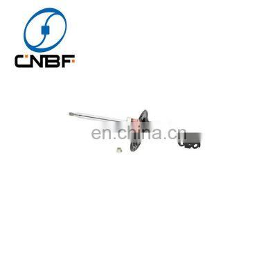 CNBF Flying Auto Parts High Quality 334203 Car Auto Spare Parts Shock Absorber for TOYOTA photo-5