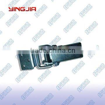 03207 Overcentre latch,steel hasp for truck body