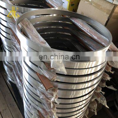 6005A extrusion aluminium profile for bicycle rim,manufacturer aluminum alloy bicycle frame for Australia