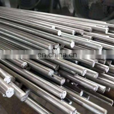 Profesional Supplier Polished Finished 309S Stainless Steel Round Bar photo-2