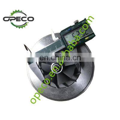 BF6M2012C 6.07L CHRA S200G 318443 318680 319303 318706 04258309KZ 4258679KZ 4258309KZ 04282637 04282637KZ 20492757 20515585
