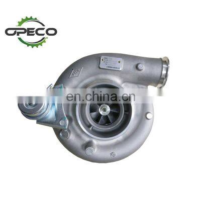 For Truck turbocharger TF08L S00013411+01 49134-04200 S00013411 4913404200