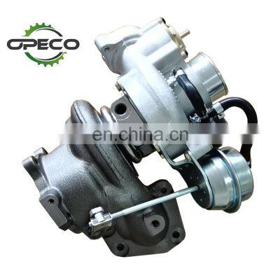 For COBALT HHR L850 Ecotec Turbocharger 53049880059 53049880184 5304-988-0184 12598713 12618667 12629924 12634179 12643932
