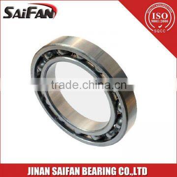 NSK KOYO Agricultural Machinery Bearing 61913 ZZ KOYO Thin Wall Bearing 6913 ZZ