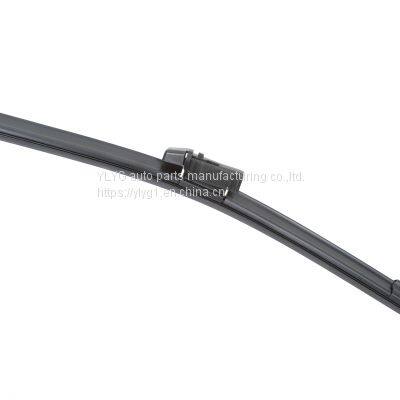 Windshield Wipers Windscreen Wiper ZY018