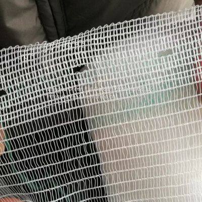 High Quality Anti Bee Net for Apple Tree Farm
