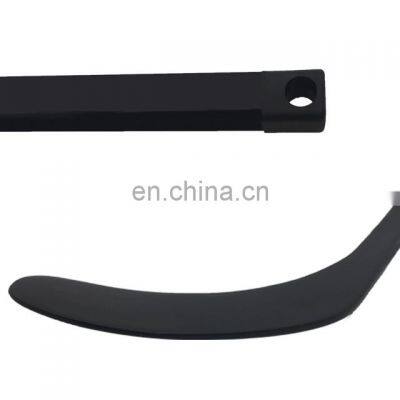 Blank Ice Hockey Stick,composite Ice Hockey Stick Composite Ice,carbon Fiber Ice Hockey Stick Composite photo-3