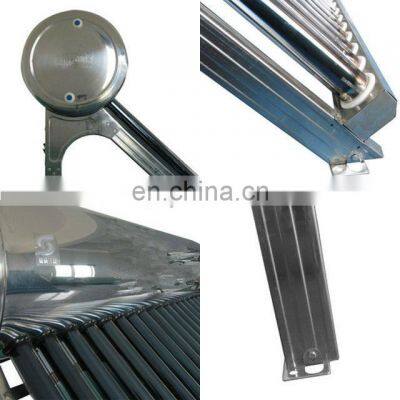 CE CCC Certificated Stainless Steel Solar Water Heater photo-5