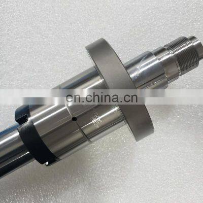 Original TBI Momtion Ball Spline SLF040 TBI Ball Screw Spline Nut SLF040 SLF40