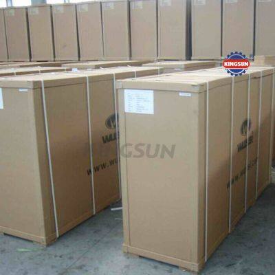 KZJ-120C Model Paper Edge Protector Production Line photo-3