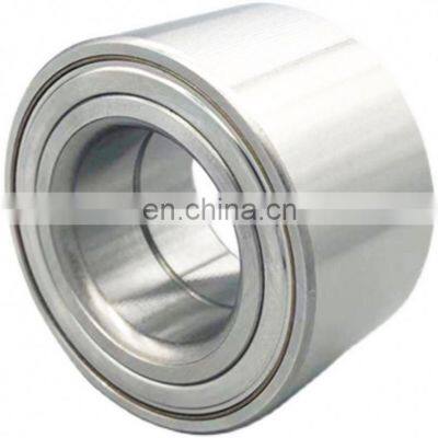 Front Wheel Hub Bearing DAC387433/36 for Car Automobile DAC Series Bearing DAC387433/36