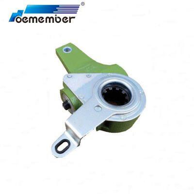 Automatic Slack Adjuster for Haldex 72726 72167 with Reasonable Price