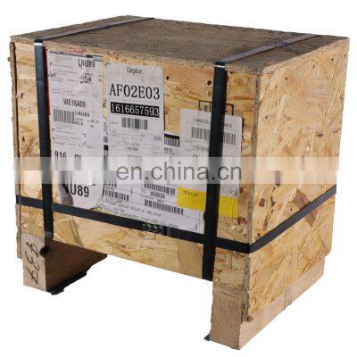 Screw Compressor Host SERV.STAGE GAR5-14BP(F08)1616657583 photo-5