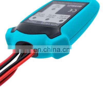 Allosun EM274 Car Data Saver Automotive Computer Memory Keeper Setting Saver photo-4