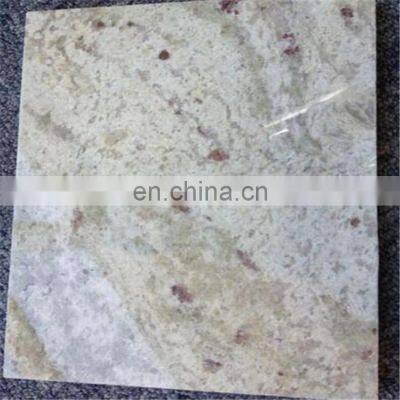 Kashmir White Granite Price photo-2