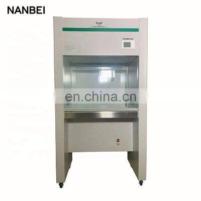 UV Clean Bench Air Flow Clean Air Bench Laminar Flow Clean Air Bench photo-2
