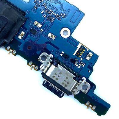 For Samsung Galaxy A52 Charging Port USB Charger Dock Board Flex Cable Replacement Accessories photo-4