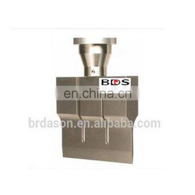 BDS Ultrasonic Cake Cutter/table Type Ultrasonic Foodcutting Machine/ultrasonic Blade With Generator photo-2