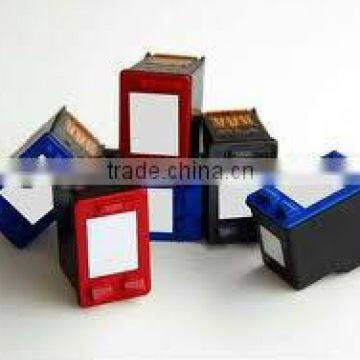 Compatible ink cartridge for canon ipf8000