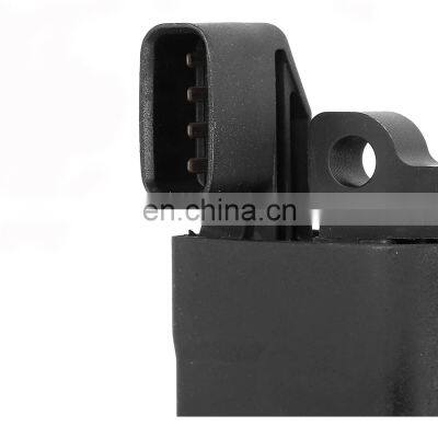 High quality ignition coil KH - 9126 90919 - 02242 for 2002 TOYOTA AVENSIS