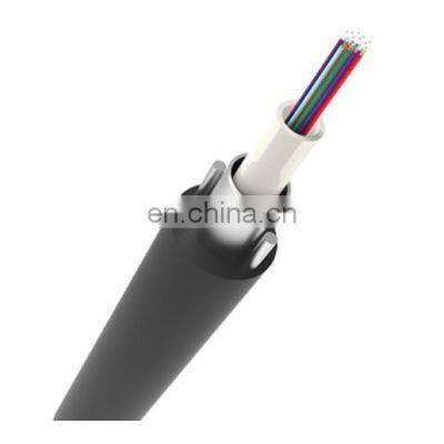 Hybrid Cable Copper and Fibre Optic photo-5