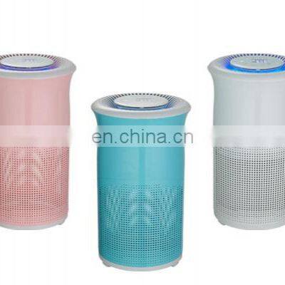 Office Hepa Carbon Filter HEPA Filter Vacuum Cleaners Cartridge filter