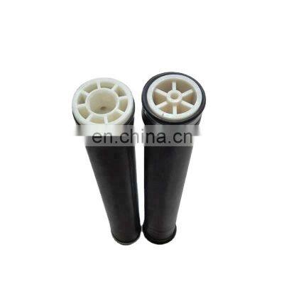 Water treatment bio-reactor system EPDM membrane aeration tube diffuser