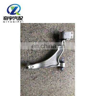 84729626 Auto Suspension Parts Control Arm FOR BUICK ENVISION 2020-2022