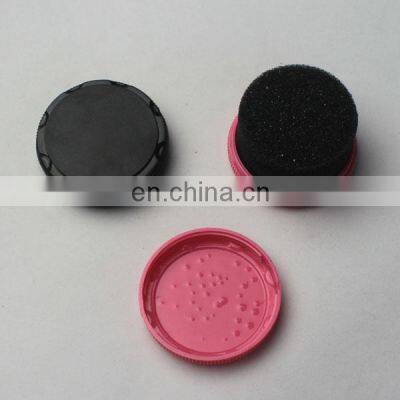 Best Shoe Polish Brand photo-5