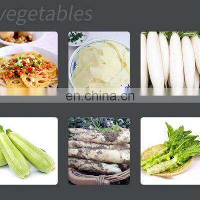 LIVTER Xiamen Strongtech Co Multi Rip Saw Wood Cutting Saw Blade photo-5