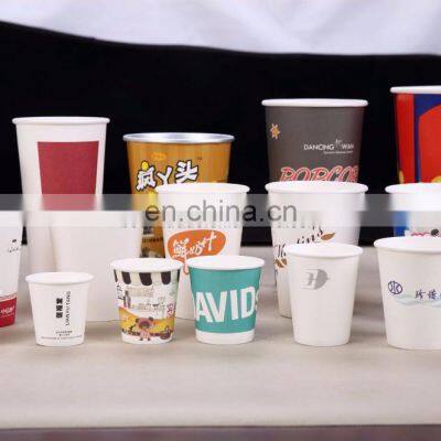 Five Colors Multifunction Sticker Label Flexo Printing Machine for Paper Tea Cup Flexographic Printer Letterpress Automatic 25kw photo-5