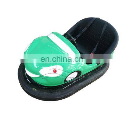 Bumper car supplier adults bumper cars for sale