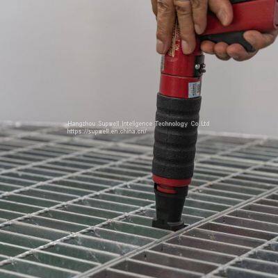 Flat Carbon Steel Nails photo-2