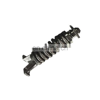 track adjuster assembly for excavator ZX200-5G