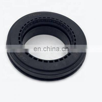 Big Stock 54612-3R000 Korean Car Use Front Shock Absorber Support Bearing Weith 0.175kg for Selling photo-2