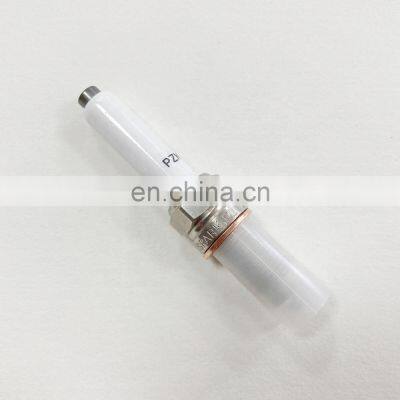PZKER7A8EGS A1 A3 Spark Plug for Jetta German Cars Auto Ignition System Fit Y5KPP332GA photo-4